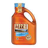 Gold Peak  sweet tea Full-Size Picture